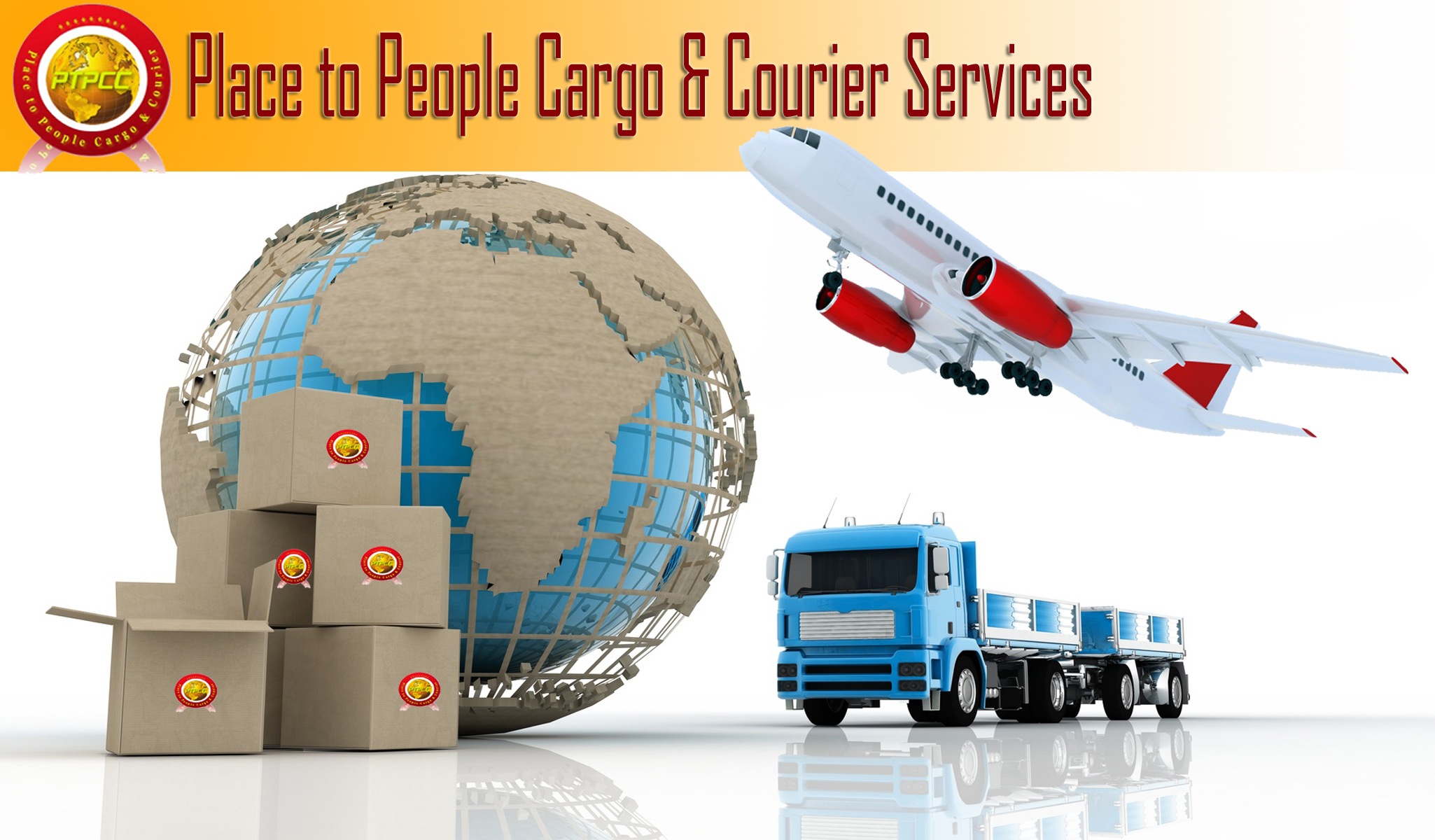 Welcome to PTPCC Services <br /><a href='#about' class='btn btn-skin btn-slide'>Enter to Site</a>